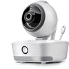 reer IP BabyCam Move