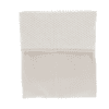Snoozebaby Filt Stone Beige 75 x 100cm 