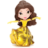DICKIE Disney Prince ss Zlatá korunka Kráska 4" figurka