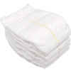 Smoby Couches pour poupée Baby Nurse