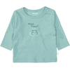 Staccato  Camiseta infantil dark pastel mint