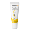 Medela "Purelan™ Brustwarzensalbe (7 g)