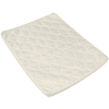 bopita Matras box 95 x 75 cm wit