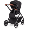  Silver Cross Stroller Reef Orbit