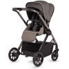  Silver Cross Stroller Reef Earth