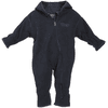 BMS Övergripande Clima-Fleece marine 