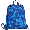 Belmil Turnbeutel Premium Turnbeutel Glacier Blue