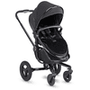 Silver Cross  Surf 2 combinatie kinderwagen Eclipse 