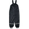 BMS Regenhose schwarz