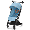 cybex GOLD Buggy Libelle Beach Blue