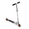 Huffy Step Kairos 125mm, rood