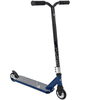 Huffy Patinete E13 Pro Roller Azul