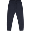 Koko Noko - Pantaloni da bagno Nick Navy