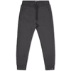 Koko Noko Sweatpants Nick Grey