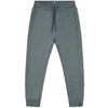 Koko Noko Pantalon de jogging Nick Faded Green 