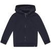 Koko Noko Sweatjacke Nero Navy