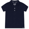 Koko Noko Polo paita Noah Navy