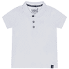 Koko Noko Koszulka polo Noah White 