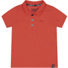 Koko Noko Polo Noah Neon Coral