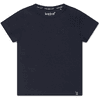 Koko Noko T-Shirt Nigel Navy