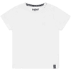 Koko Noko T-Shirt Nigel White 