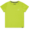 Camiseta Koko Noko Nigel Neon Yellow 