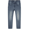 Koko Noko Jeans Pantalones Nox Azul