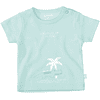 Staccato  T-shirt pastel mint