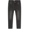 Koko Noko Pantalon en jean Nox Black 