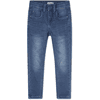 Koko Noko Jeans Broek Novan Blauw