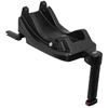 Graco® Basisstation IsoFamily i-Size Black