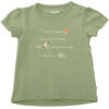 Staccato  Camiseta olive 