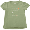Staccato  T-shirt olive 