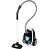 Smoby Hoover Eco Clean 