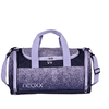 neoxx Sac de sport enfant Champ Glitterally