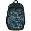 neoxx  Fly School Backpack Flash Yourself 