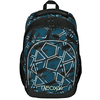 neoxx  Fly School Rugzak Flash Yourself 