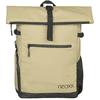 neoxx VIBE Roll-Top Rucksack NOMADIC  