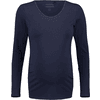 Noppies Langarmshirt Berlin Night Sky
