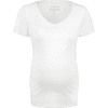 Noppies T-shirt Rome Optical White