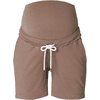 Noppies Umstandsshorts Helena Pine Bark