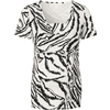 Noppies Still t-shirt Louisa Turtledove