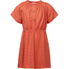 Noppies Kleid Guanghan Hot Sauce