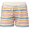 Noppies Shorts Guiyang Antique White