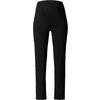Esprit Jogginghose Black