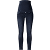 Esprit Slim Umstandsjeans Darkwash