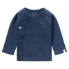 Noppies Langarmshirt Nanyuki Navy Melange