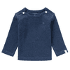 Noppies Langarmshirt Natal Navy Melange