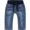 Noppies Jeans Navoi Medium Blue Wash