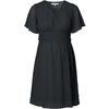 Noppies Kleid Dorris Blue Graphite